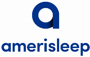 Kortingscode voor surfcode 2 bij Amerisleep