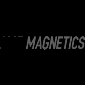 Kortingscode voor gratis verzending Australi wijd voor alle bestellingen bij AMF Magnetics
