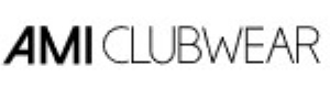 Kortingscode voor handtassen bij AMIclubwear