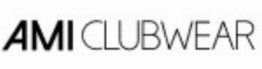 Kortingscode voor koop er n krijg er n gratis bij AMIClubwear met code Slechts beperkte tijd bij AMIclubwear