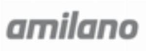 Kortingscode voor amilano bij amilano