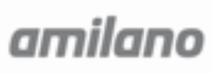 Kortingscode voor amilano bij amilano