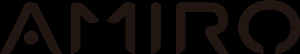 Kortingscode voor eerste bestelling korting 01 bij AMIRO