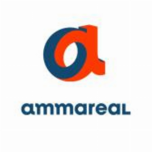 Kortingscode voor algemeen bij Ammareal