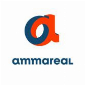 Kortingscode voor algemeen bij Ammareal