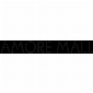 Kortingscode voor exclusieve code voor Moederdag - - Winkel bij Korea s nummer 1 schoonheidsmerk bij amorepacific