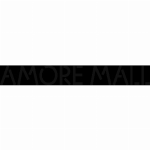 Kortingscode voor exclusieve code - - Winkel bij Korea s nummer 1 schoonheidsmerk bij amorepacific