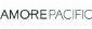 Kortingscode voor bespaar 15% op een TR Eye Cream Set - Plus bij AmorePacific