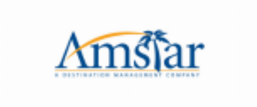 Kortingscode voor beroemde boog- en stadstour met lunch vanaf 119 met Amstar DMC bij Amstar DMC