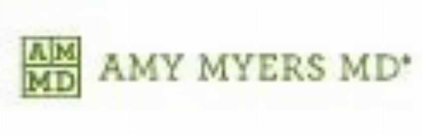 Kortingscode voor amy Myers MD - Meld u vandaag nog aan en ontvang 10 korting bij Amy Myers MD