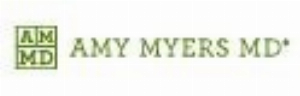 Kortingscode voor schrijf je in en bespaar 15% korting op ELKE bestelling bij Amy Myers MD bij Amy Myers MD
