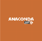 Kortingscode voor de beste wandelschoenen kiezen bij Anaconda