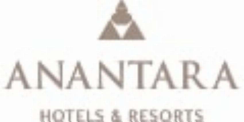 Kortingscode voor aanbieding van upto 35% discount on longer stays - anantara veli maldives bij Anantara Hotels Resorts GLOBAL
