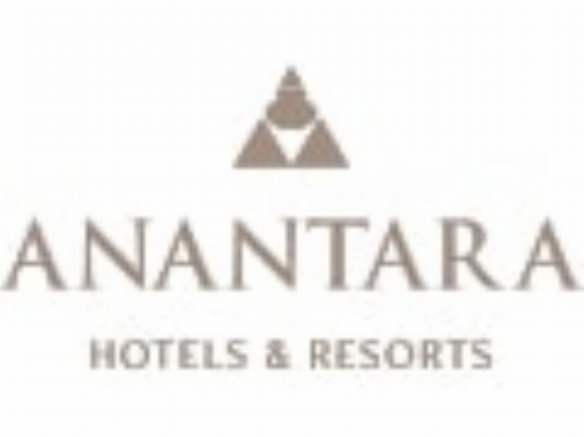 Kortingscode voor luxury awaits limited-time offers at anantara hotels resorts bij Anantara Hotels Resorts