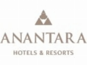 Kortingscode voor stay longer special maldives escape from d 618 bij Anantara Hotels Resorts