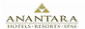 Kortingscode voor mALDIVES Summer Escape Verblijft vanaf D 596 per nacht - Anantara Veli Maldiven Resort bij Anantara Resorts
