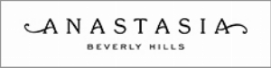 Kortingscode voor meld u aan voor sms-berichten voor 15% korting plus vroege toegang tot verkopen en nieuwe lanceringen Meld u nu aan bij Anastasia Beverly Hills