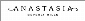 Kortingscode voor score 25% korting voor all Lip products Code bij Anastasia Beverly Hills