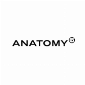 Kortingscode voor 10% korting op de hele site bij ANATOMY BIOSCIENCS INC