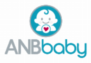 Kortingscode voor koop autostoelaanbiedingen bij ANB Baby NY