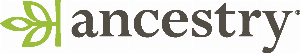 Kortingscode voor een topcadeau voor mama Bespaar tot 75% op AncestryDNA Er zijn voorwaarden van toepassing bij Ancestry Canada