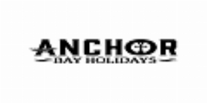 Kortingscode voor anchor bay holidays ltd bij Anchor Bay Holidays Ltd - Save on a Holiday