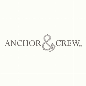 Kortingscode voor save 7 5% korting your order by purchasing 2 items bij Anchorandcrew