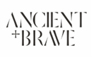 Kortingscode voor 20% KORTING OP UW EERSTE AANKOOP bij Ancient Brave