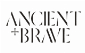 Kortingscode voor 20% KORTING OP UW EERSTE AANKOOP bij Ancient Brave