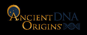 Kortingscode voor  bij Ancient DNA Origins
