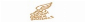 Kortingscode voor shop onze uitverkoop bij Ancient Greek Sandals