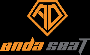 Kortingscode voor marvel collection sale in bij Andaseat