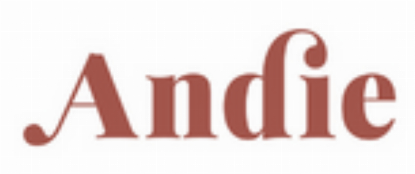 Kortingscode voor andie swim bij Andie Swim