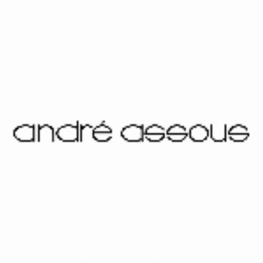 Kortingscode voor gratis verzending bij bestellingen van 100 bij Andre Assous Footwear