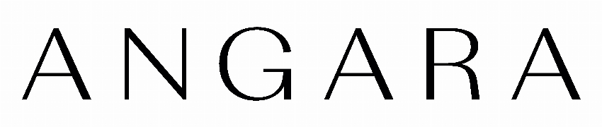 Kortingscode voor aanbieding van tot 15% korting Diamanten sieraden boven 500 gratis sieradencadeau bij Angara