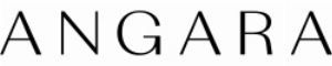 Kortingscode voor angara inc bij Angara Inc