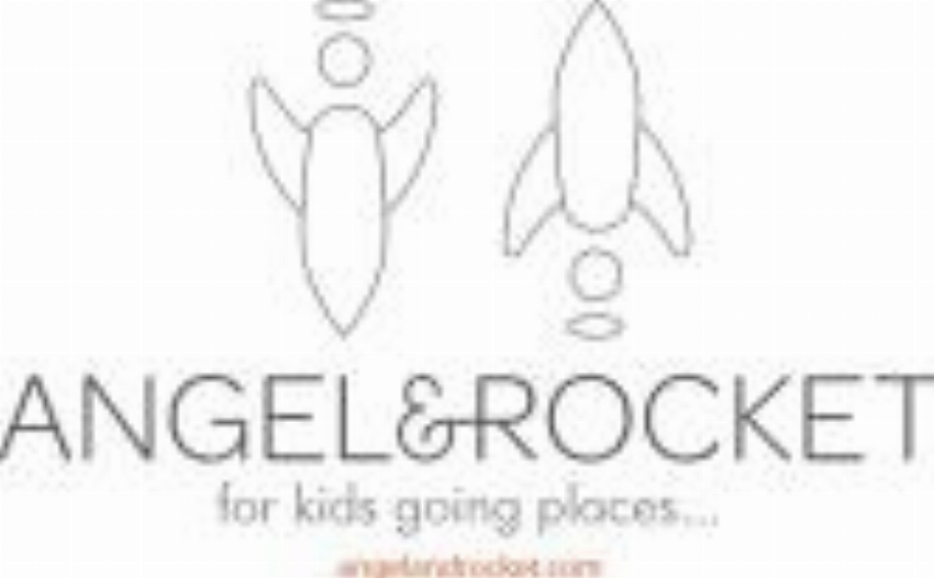 Kortingscode voor end of Season Sale-Upto 60% korting voor at Angel Rocket bij Angel and Rocket