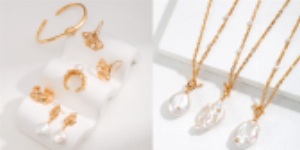 Kortingscode voor angel Barocco in de uitverkoop Tijdloze elegantie bij Angel Barocco