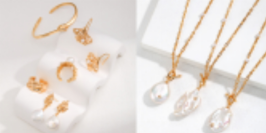 Kortingscode voor valentijnscadeaugids begint hier Koop 1 broche Bespaar 15% bij Angel Barocco