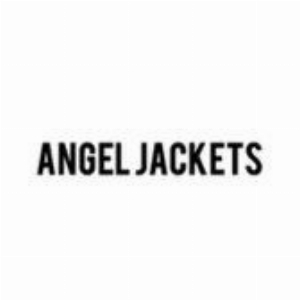 Kortingscode voor koop echte leren jassen - 20 KORTING bij Angel Jackets