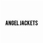 Kortingscode voor winkel - Leren jassen voor heren 15 KORTING bij Angel Jackets