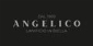 Kortingscode voor winterVERKOOP bij Angelico 2024 IT