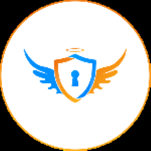 Kortingscode voor angelVPN enorme deal 12 maanden bij AngelVPN