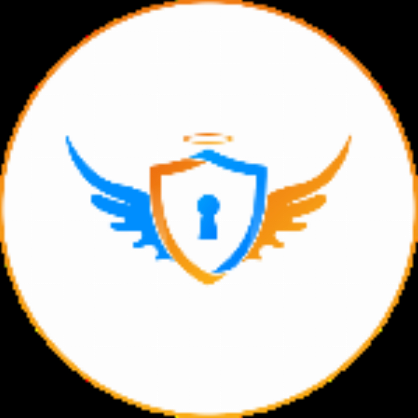 Kortingscode voor angelVPN enorme deal 12 maanden bij AngelVPN