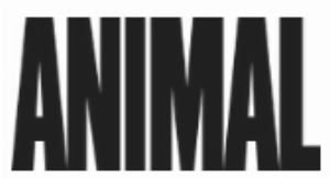 Kortingscode voor gratis verzending bij alle bestellingen boven de 50 bij Animal Pak