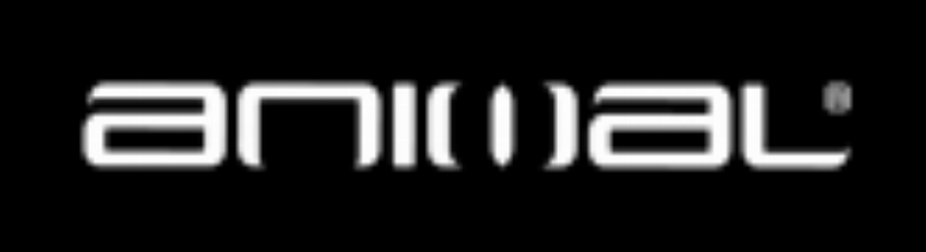 Kortingscode voor extra 10% korting voor bij Animal