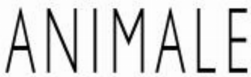 Kortingscode voor sale Alles met 50% KORTING bij Animale