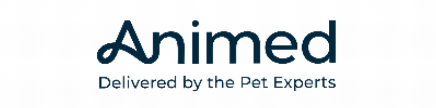 Kortingscode voor animed - Verdubbel en bespaar tot 50% - krijg tot 50% korting op uw tweede artikel wanneer u twee geselecteerde producten koopt bij Animed