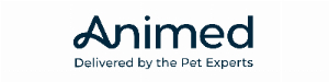 Kortingscode voor geanimeerd - Save on Royal Canin Breed Products - Alleen beperkte tijd bij Animed