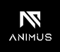 Kortingscode voor 15% korting voor all first time orders bij Animus Physique